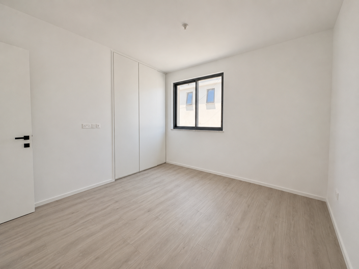 Image No.6-Appartement de 2 chambres à vendre à Geroskipou