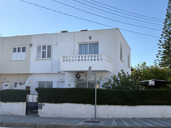 Image No.14-3 Bed House for sale