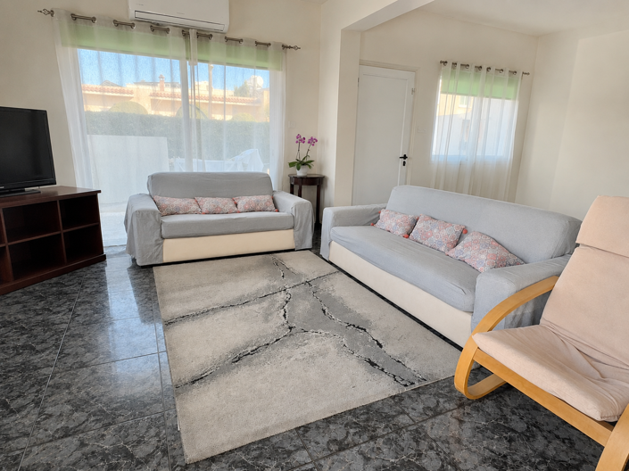 Image No.2-3 Bed House for sale