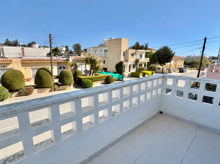 Image No.5-3 Bed House for sale