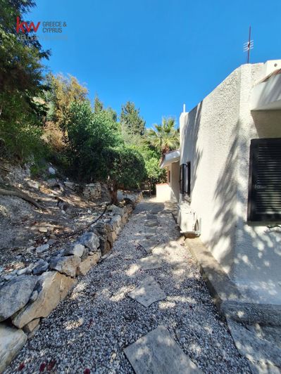 Image No.12-2 Bed Bungalow for sale