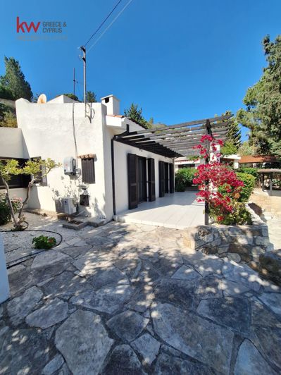 Image No.14-2 Bed Bungalow for sale