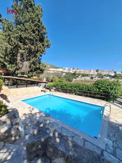 Image No.17-2 Bed Bungalow for sale