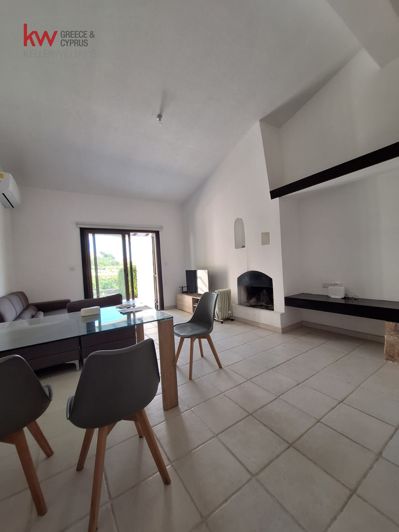 Image No.4-2 Bed Bungalow for sale