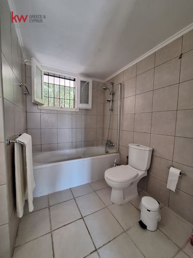 Image No.8-2 Bed Bungalow for sale
