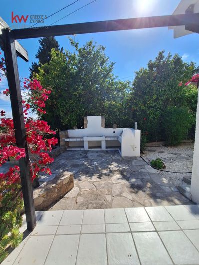 Image No.9-2 Bed Bungalow for sale