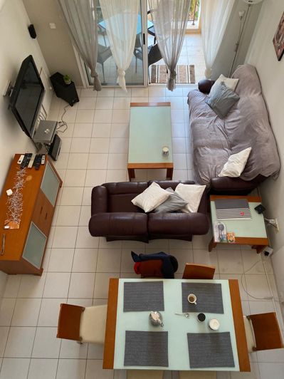 Image No.9-Appartement de 2 chambres à vendre à Universal