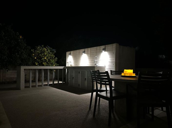Image No.8-5 Bed Villa for sale