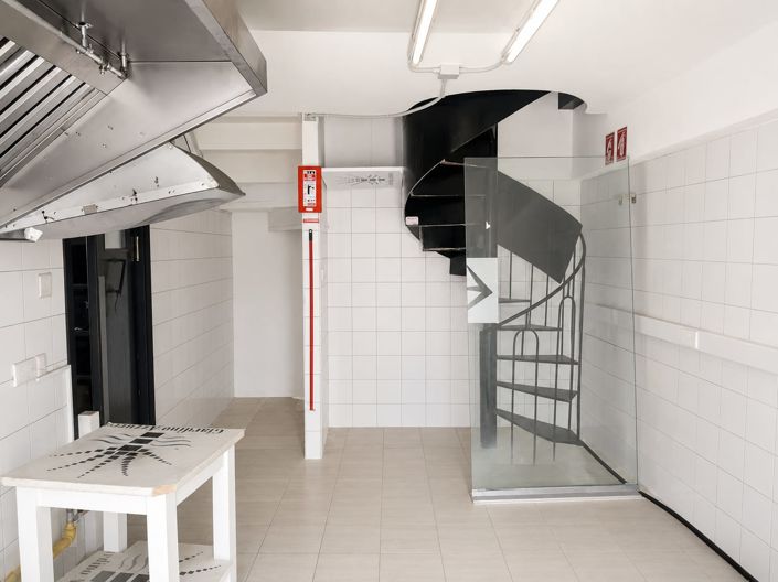 Image No.6-Commercial for sale
