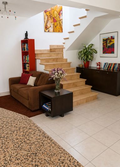 Image No.2-3 Bed Apartment for sale