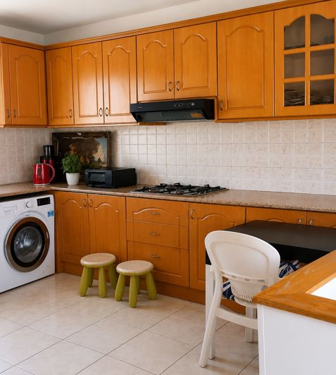 Image No.3-3 Bed Apartment for sale