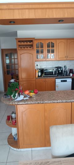 Image No.4-3 Bed Apartment for sale