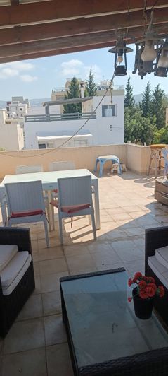 Image No.6-3 Bed Apartment for sale