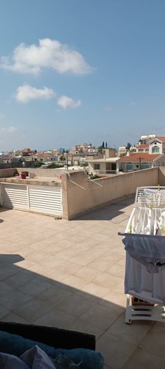 Image No.8-3 Bed Apartment for sale
