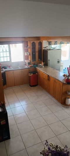 Image No.9-3 Bed Apartment for sale