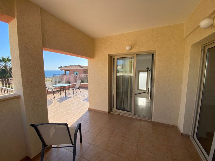 Image No.10-3 Bed Villa for sale