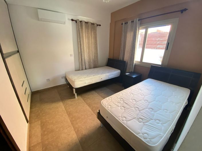 Image No.5-3 Bed Villa for sale