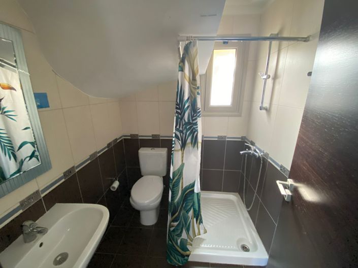 Image No.8-3 Bed Villa for sale