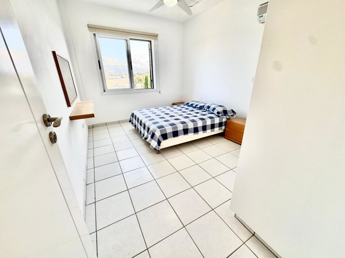 Image No.16-2 Bed Apartment for sale