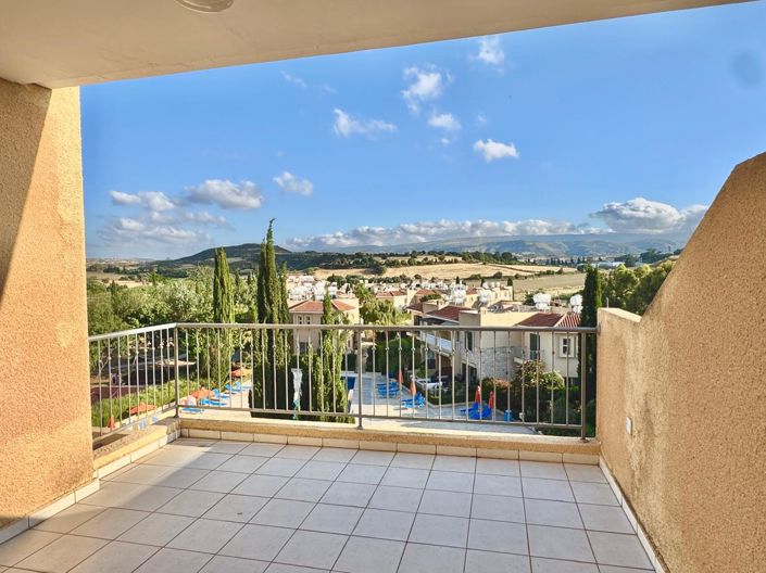 Image No.18-2 Bed Apartment for sale