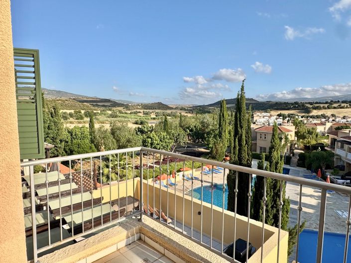 Image No.19-2 Bed Apartment for sale