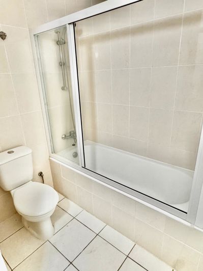 Image No.23-2 Bed Apartment for sale