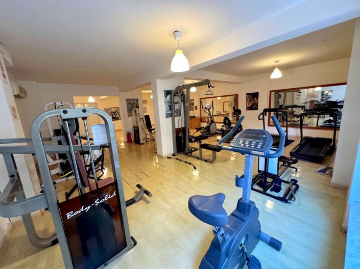 Image No.24-2 Bed Apartment for sale