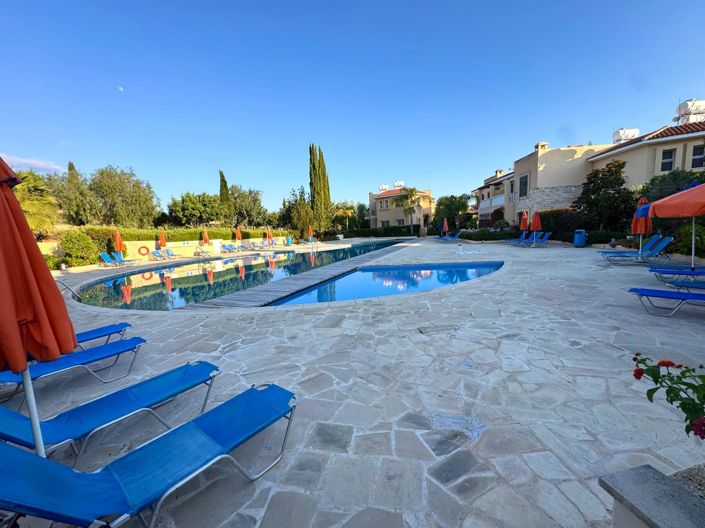 Image No.26-2 Bed Apartment for sale