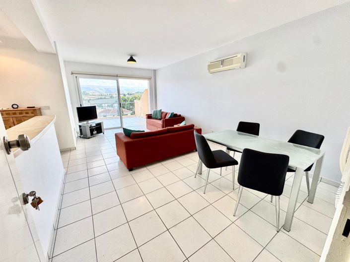 Image No.5-2 Bed Apartment for sale