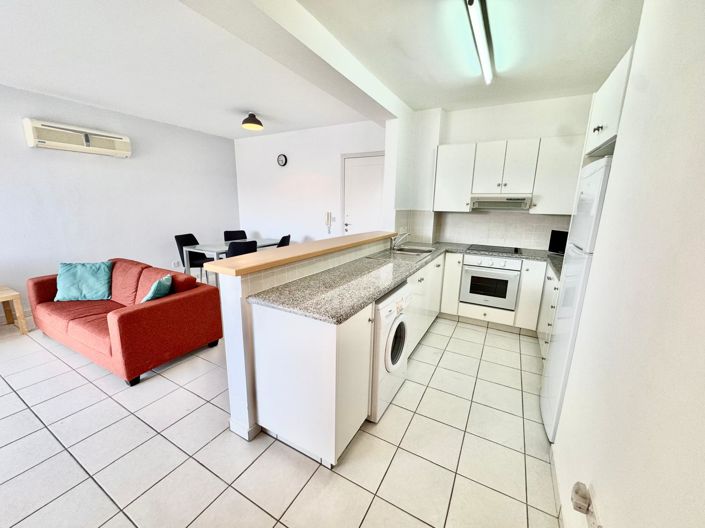 Image No.9-2 Bed Apartment for sale