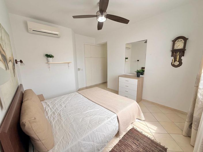 Image No.13-2 Bed Apartment for sale