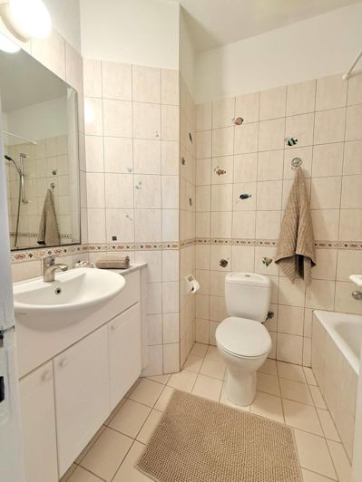 Image No.17-2 Bed Apartment for sale