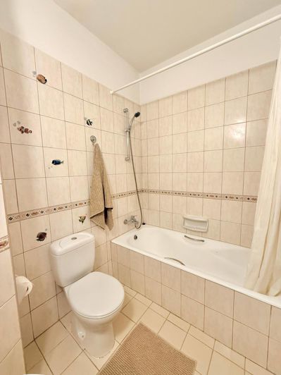 Image No.18-2 Bed Apartment for sale