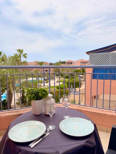 Image No.19-2 Bed Apartment for sale