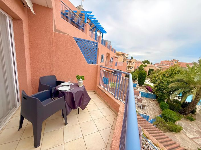 Image No.20-2 Bed Apartment for sale