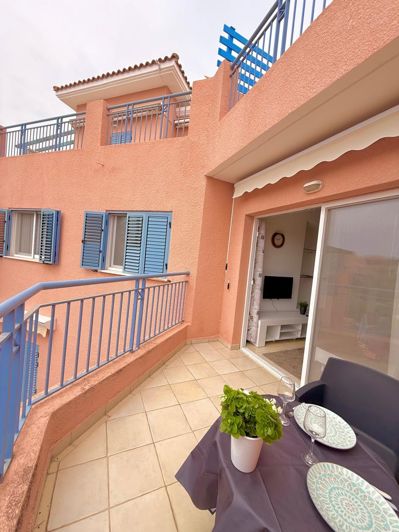 Image No.21-2 Bed Apartment for sale