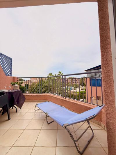 Image No.22-2 Bed Apartment for sale