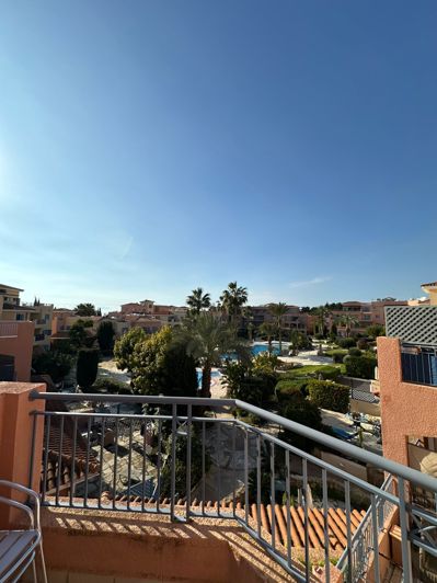 Image No.23-2 Bed Apartment for sale