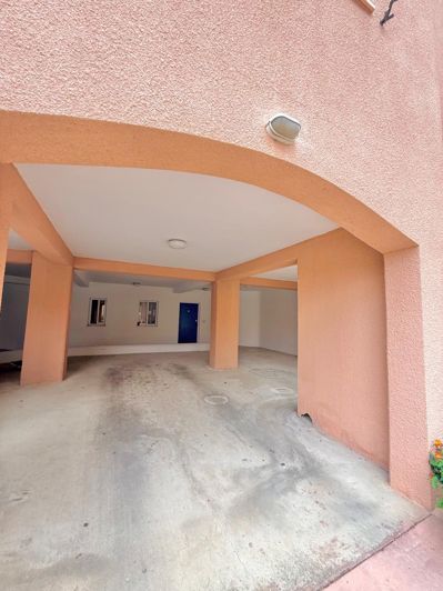 Image No.24-2 Bed Apartment for sale