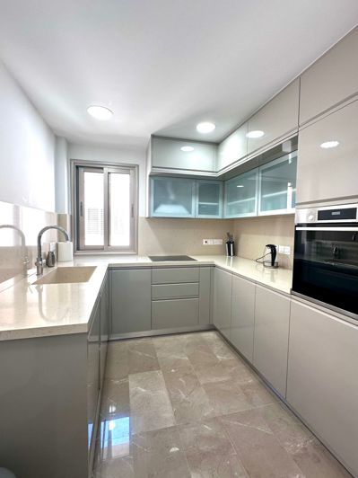 Image No.2-3 Bed Apartment for sale