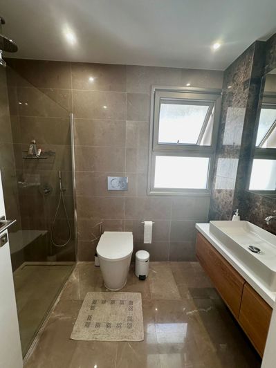Image No.5-3 Bed Apartment for sale