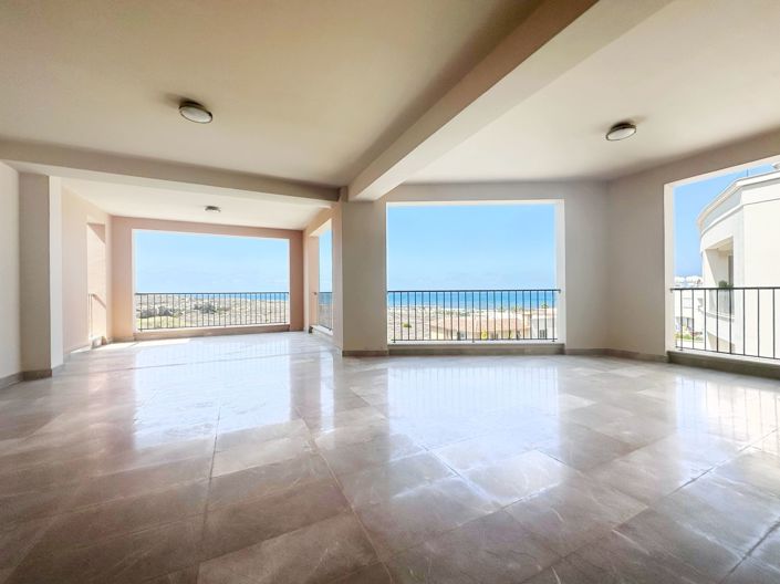 Image No.6-3 Bed Apartment for sale