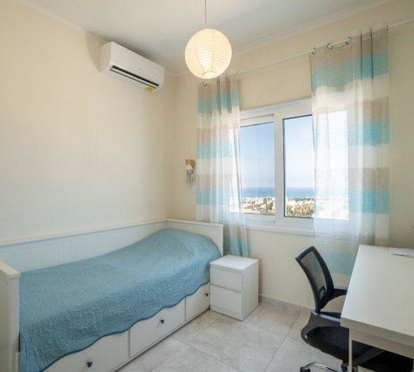 Image No.13-2 Bed Apartment for sale