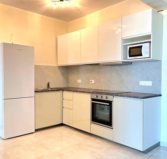 Image No.3-2 Bed Apartment for sale