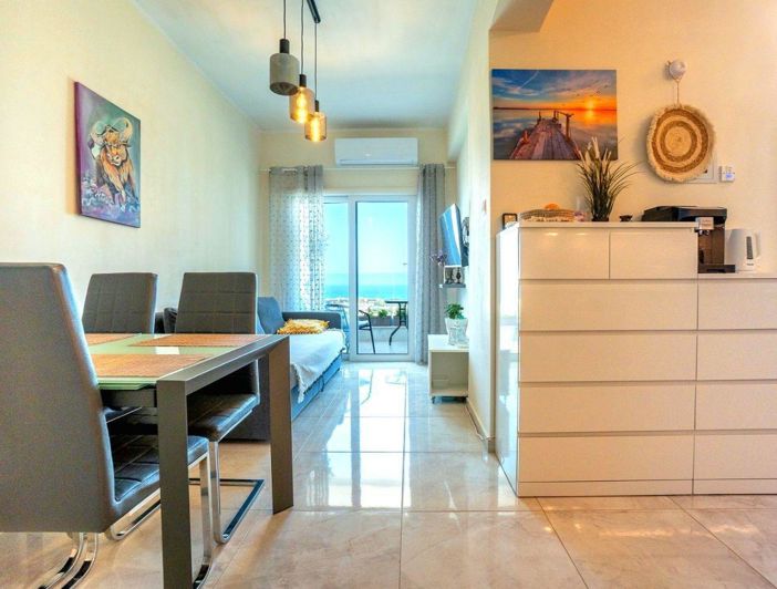 Image No.5-2 Bed Apartment for sale