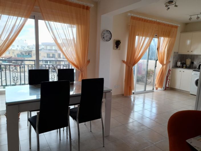 Image No.6-2 Bed Apartment for sale
