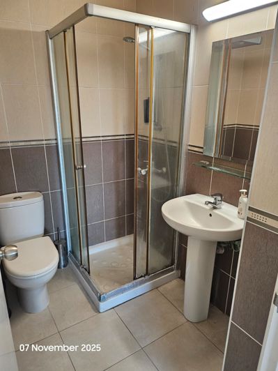 Image No.8-2 Bed Apartment for sale