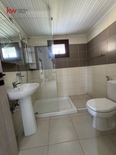 Image No.10-2 Bed Bungalow for sale