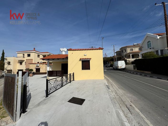 Image No.11-2 Bed Bungalow for sale