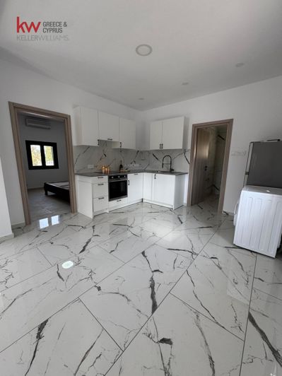 Image No.5-2 Bed Bungalow for sale